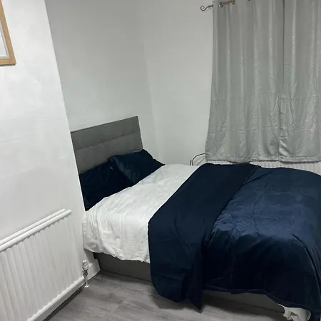 Private Kosy Roomz